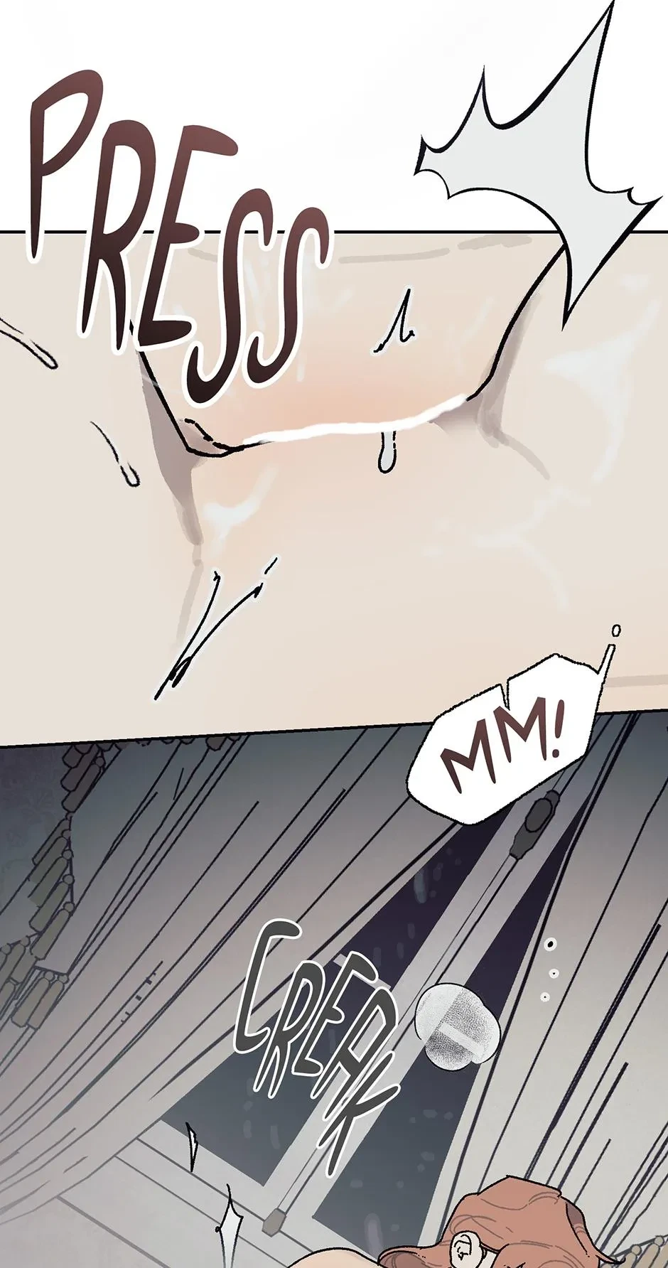 Chapter 15, page 45