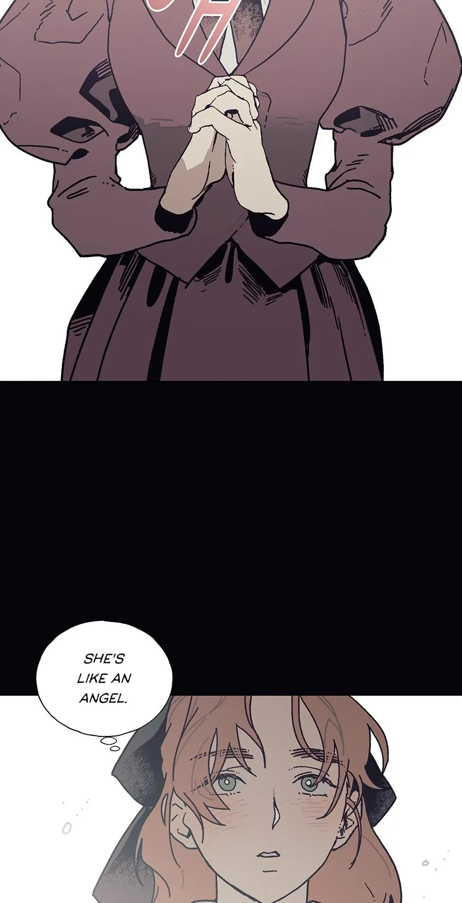 Chapter 15, page 5