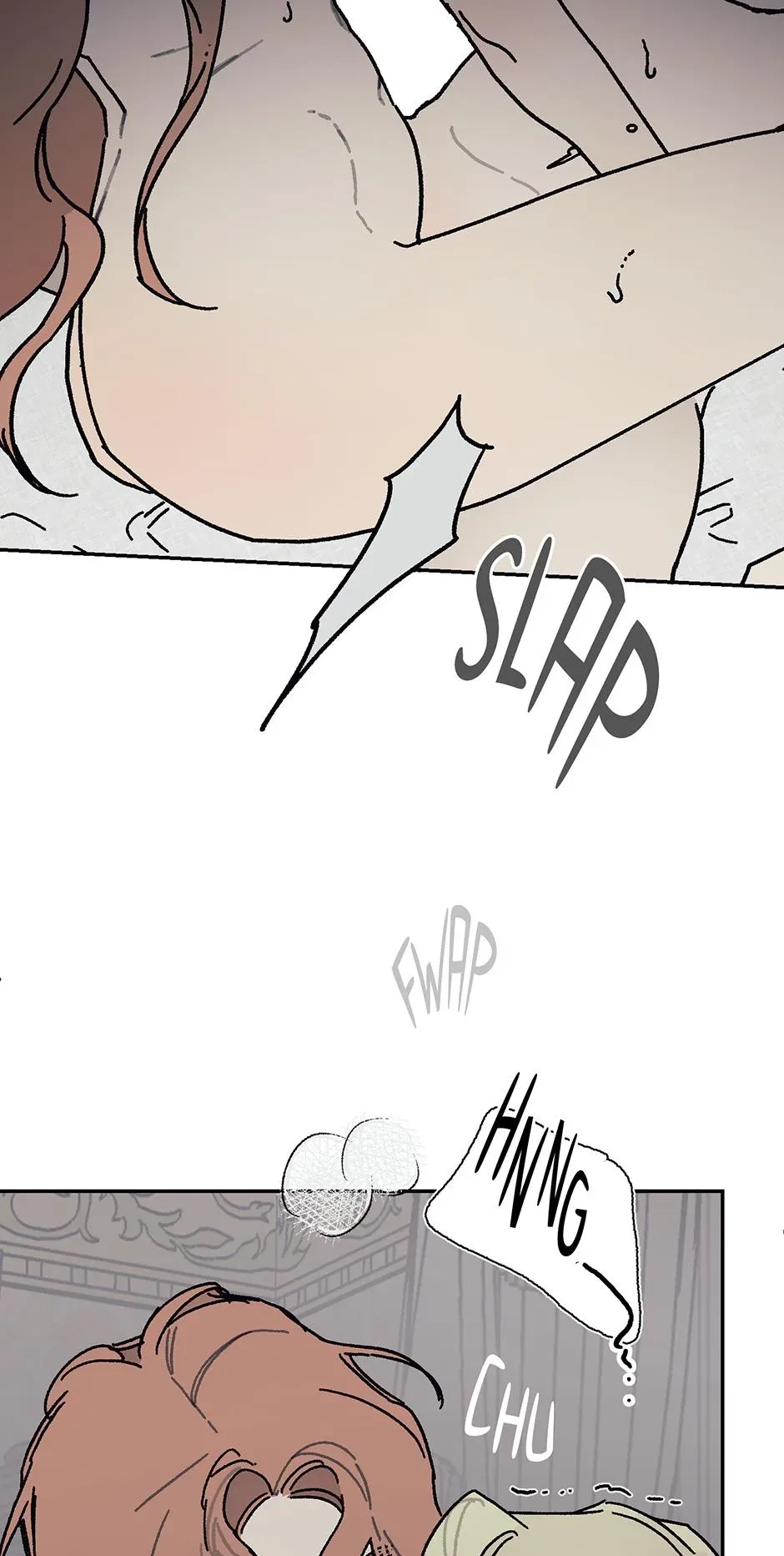 Chapter 15, page 50