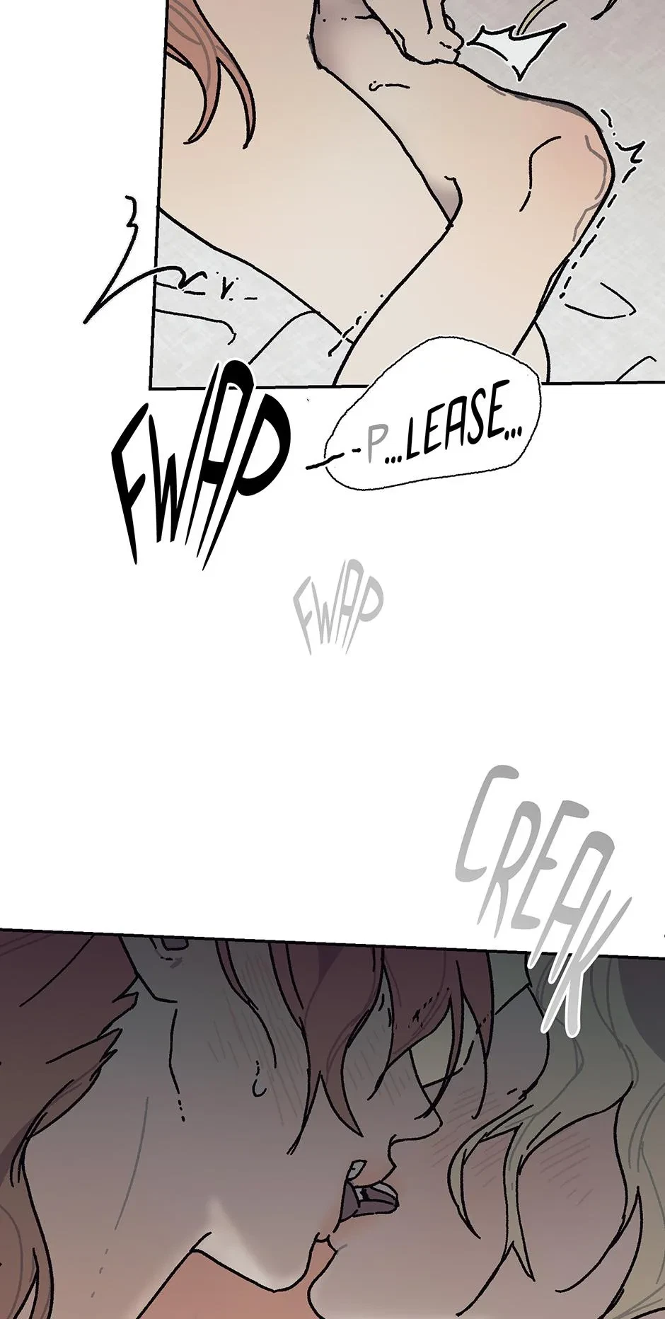 Chapter 15, page 52