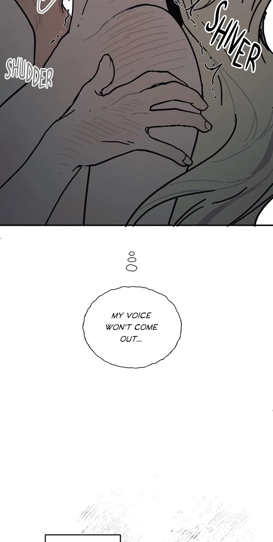 Chapter 15, page 55