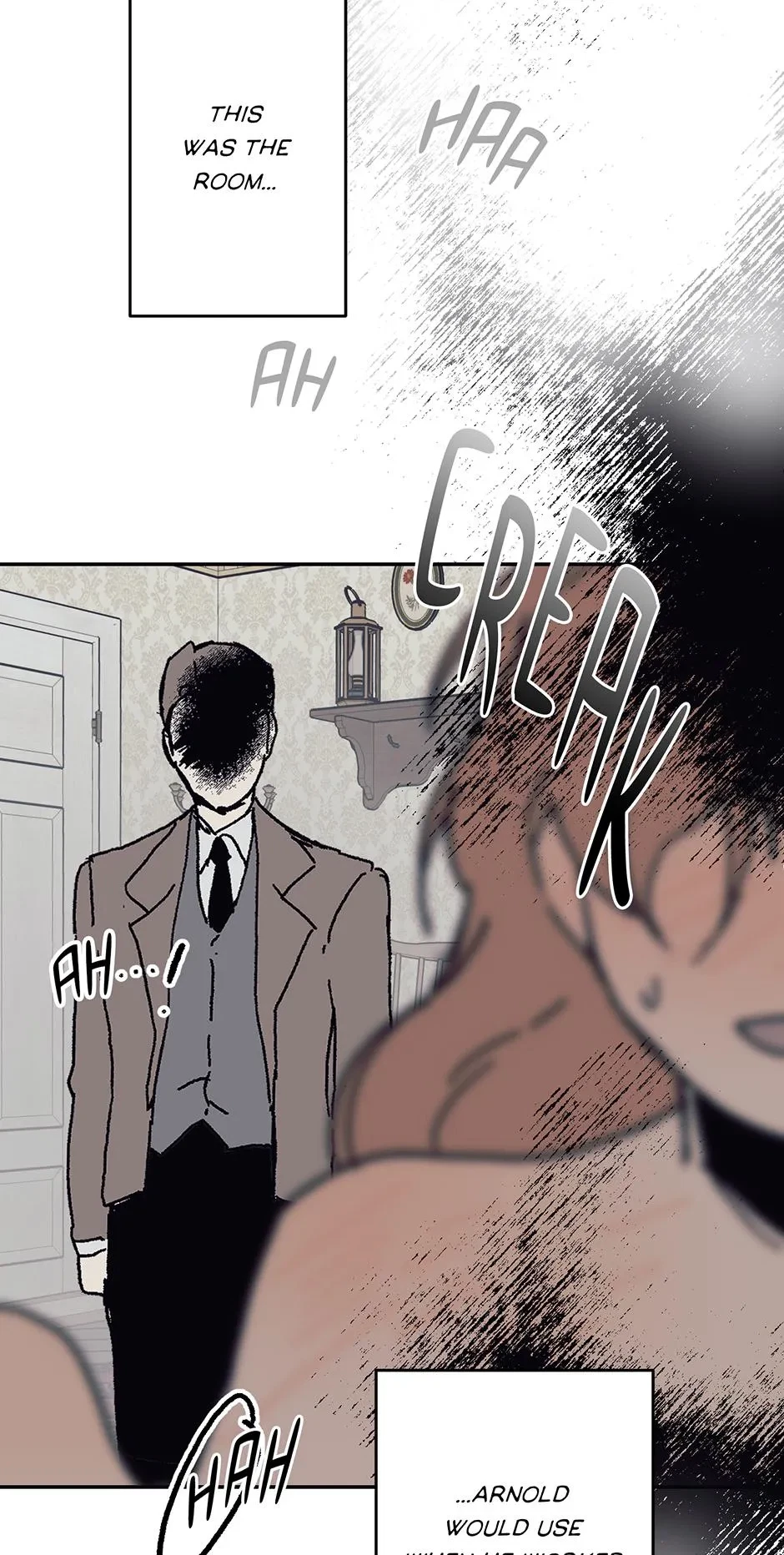 Chapter 15, page 56