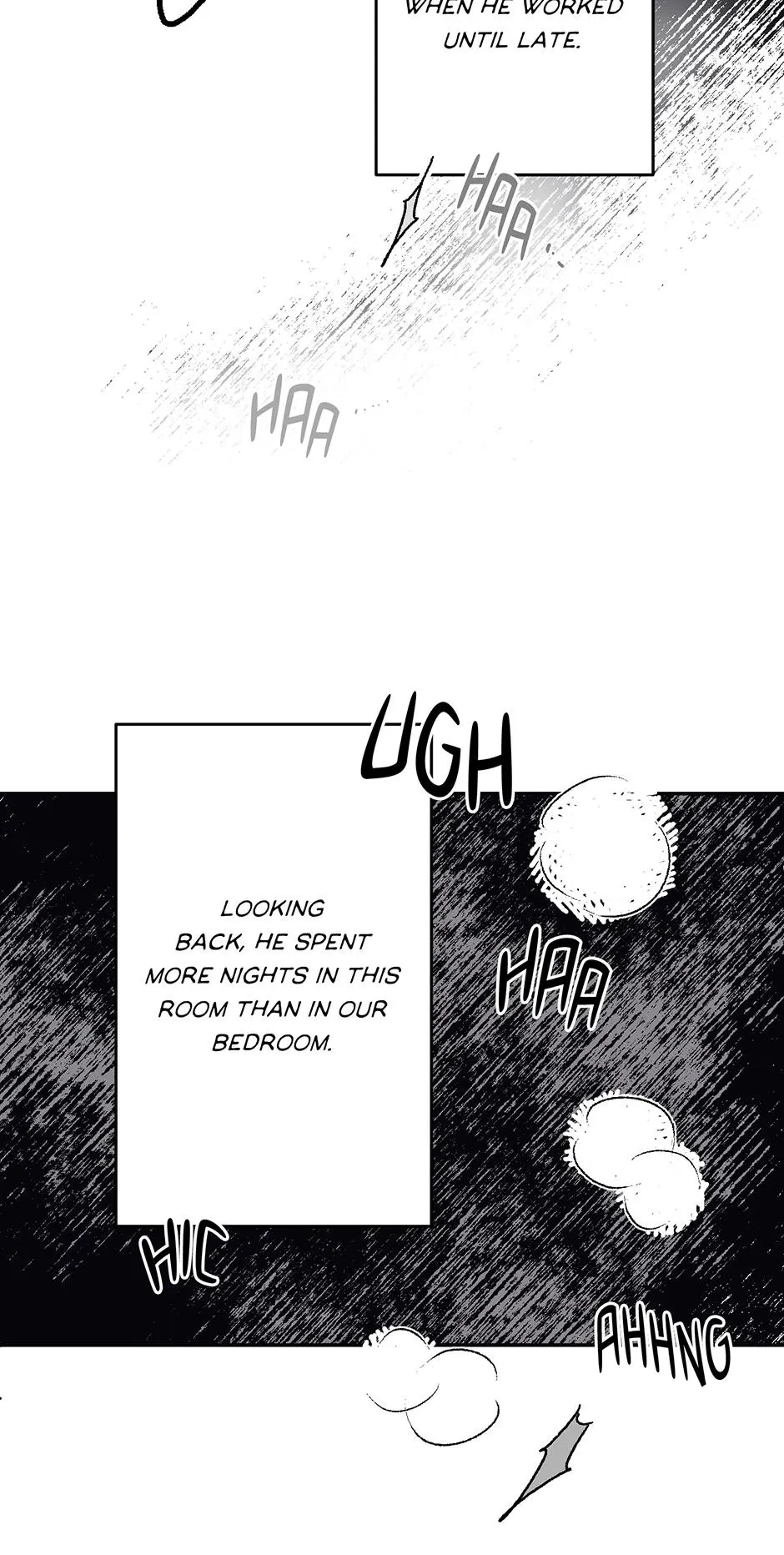 Chapter 15, page 57
