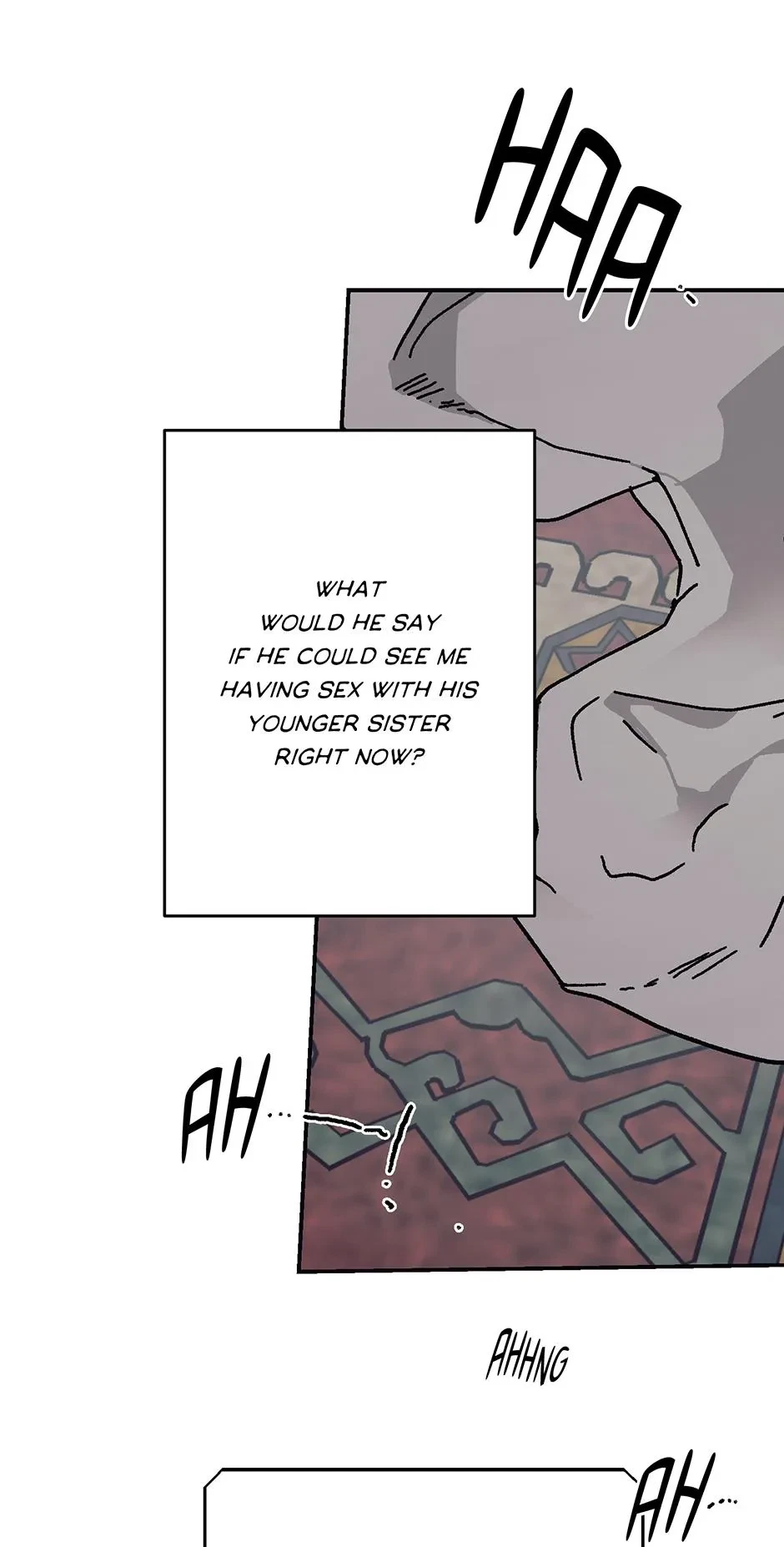 Chapter 15, page 58