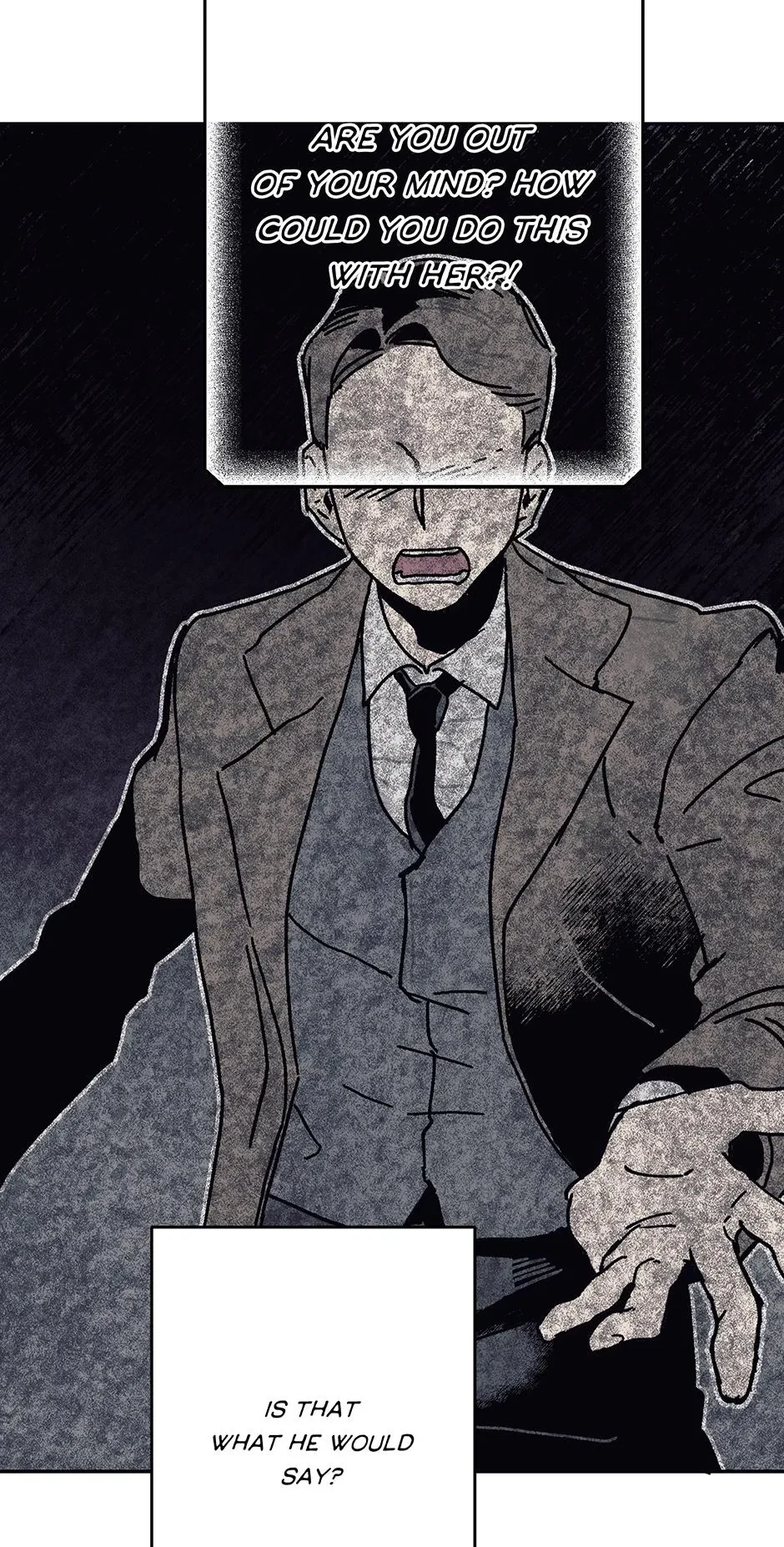 Chapter 15, page 59