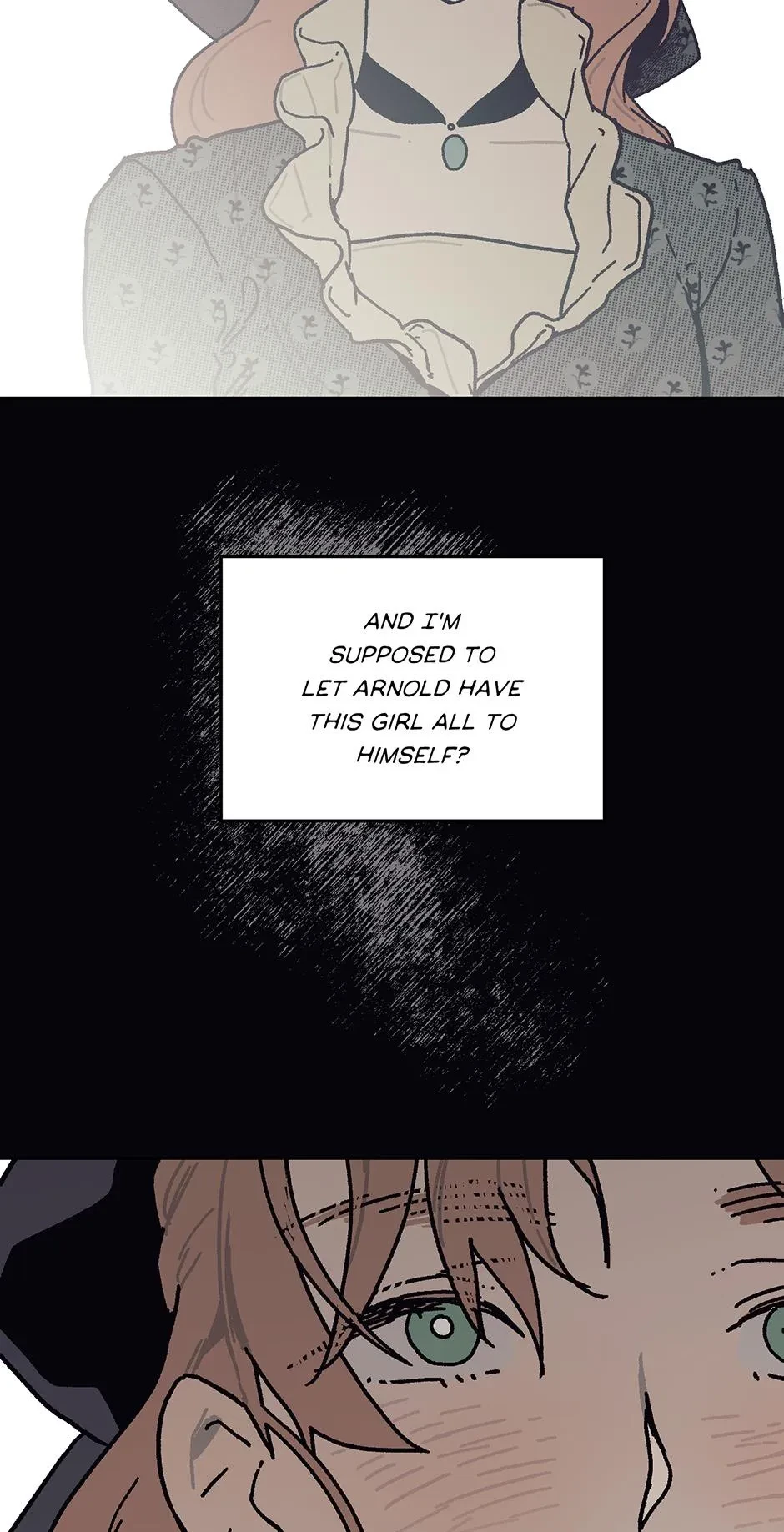 Chapter 15, page 6