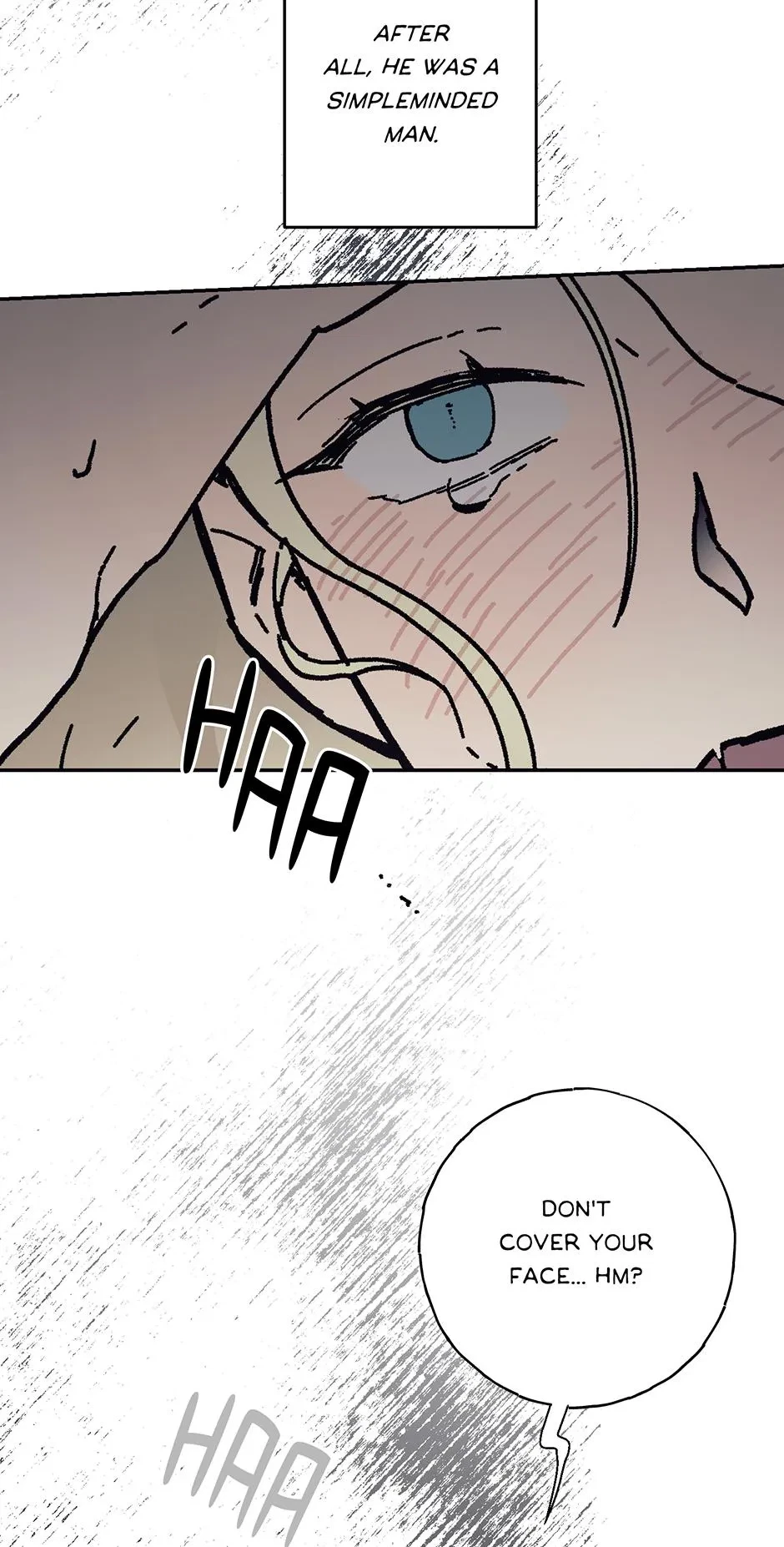 Chapter 15, page 61