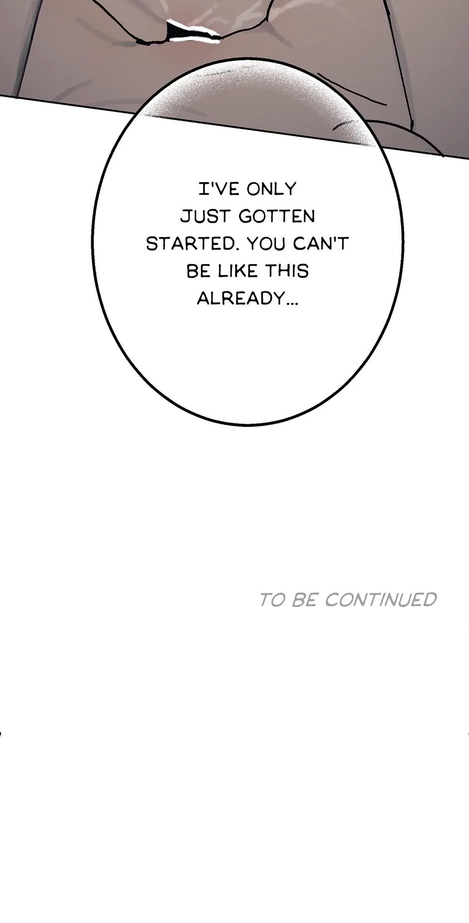 Chapter 15, page 63