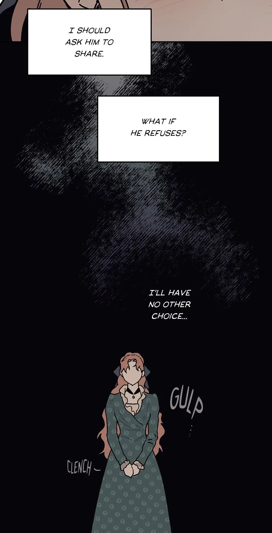 Chapter 15, page 7
