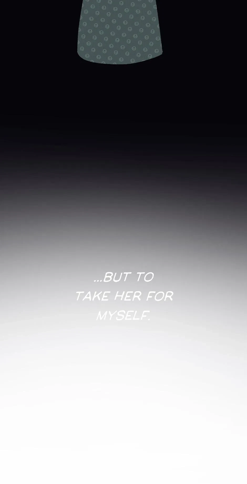 Chapter 15, page 8
