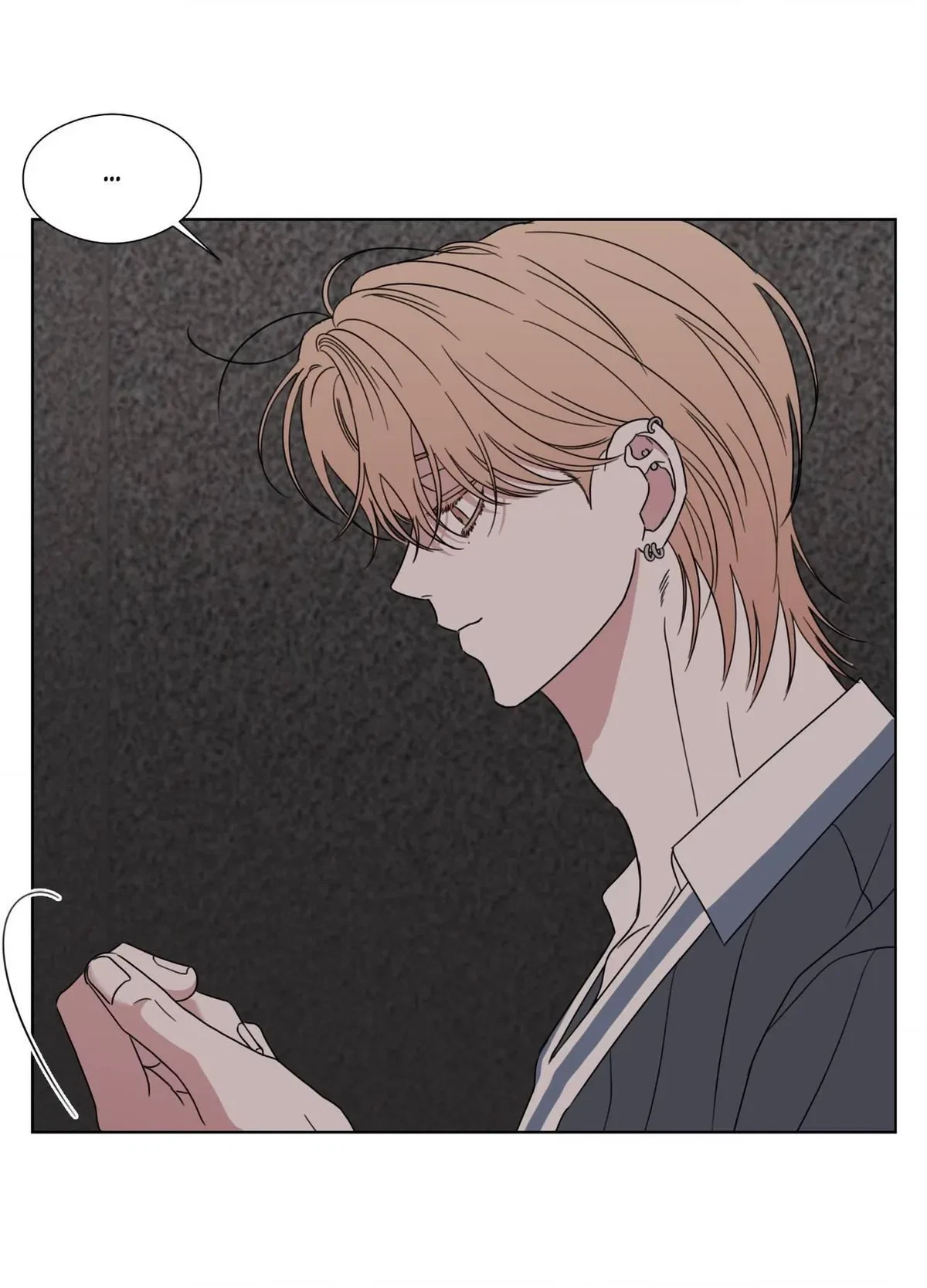 Sorta Psycho Chapter 29, page 12