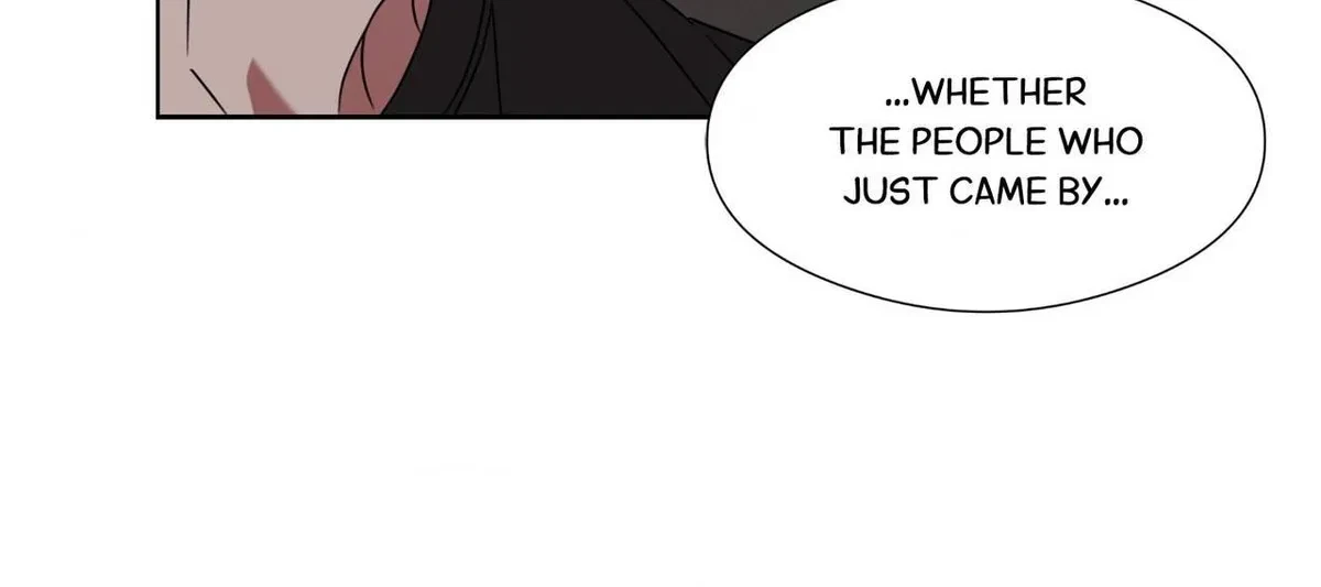 Sorta Psycho Chapter 29, page 16