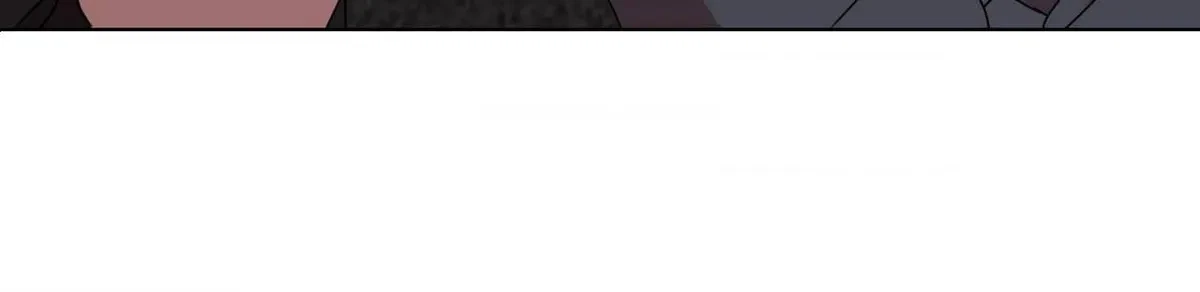 Sorta Psycho Chapter 29, page 21