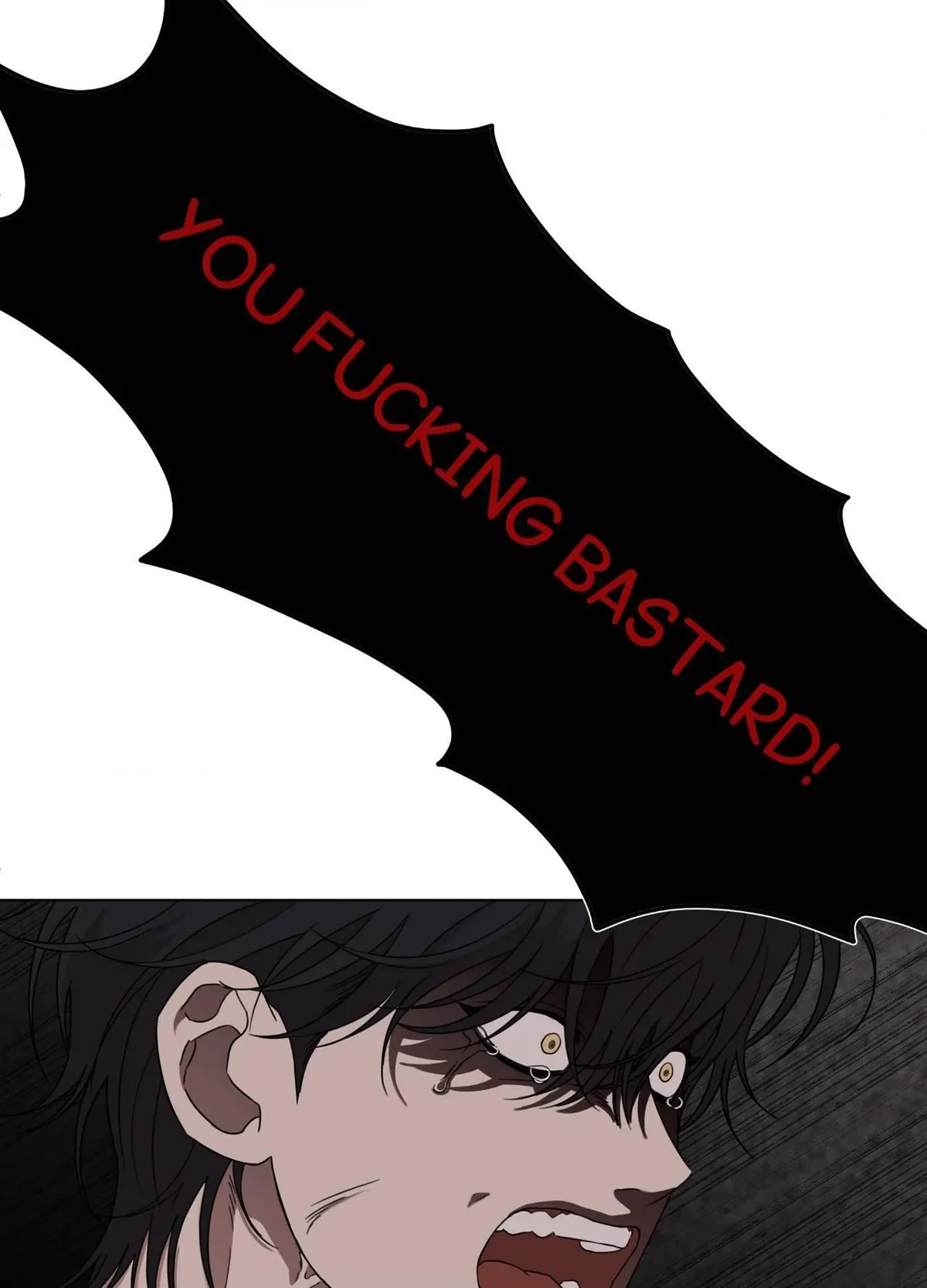 Sorta Psycho Chapter 29, page 29