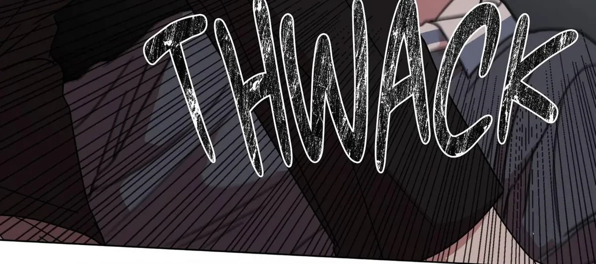 Sorta Psycho Chapter 29, page 31