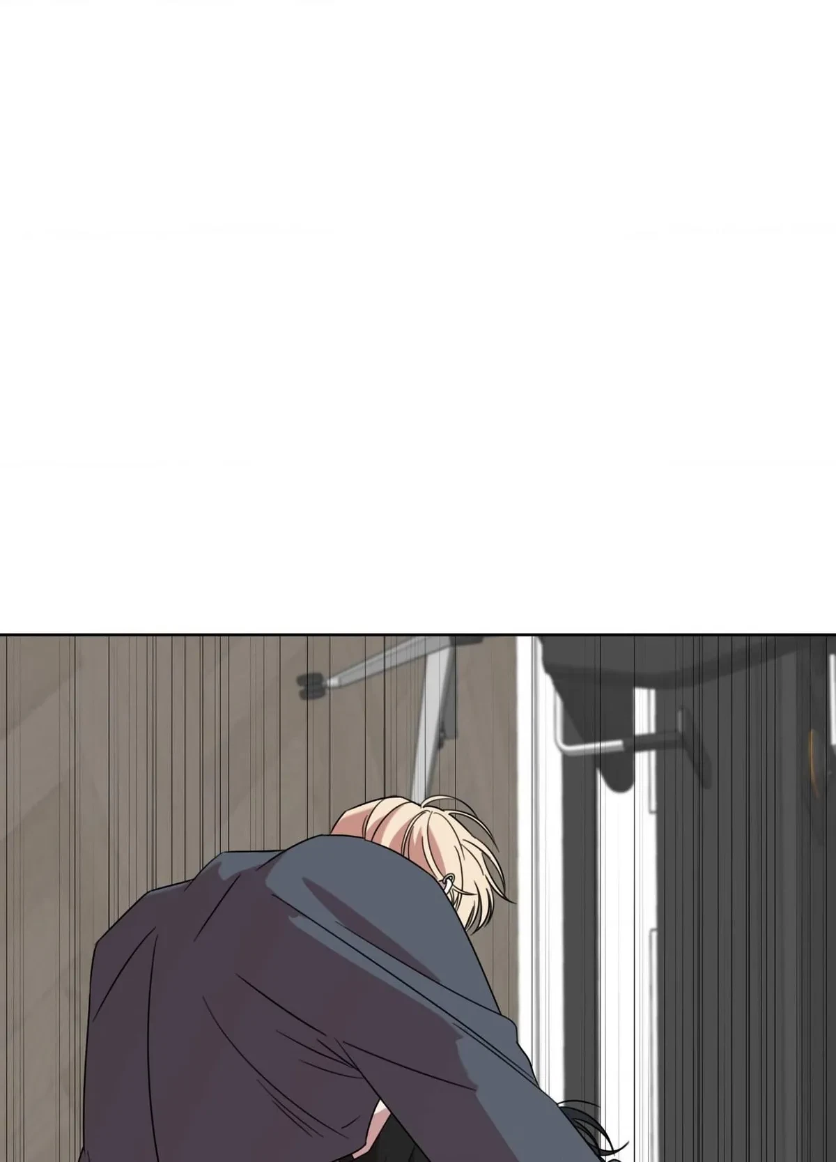 Sorta Psycho Chapter 29, page 33