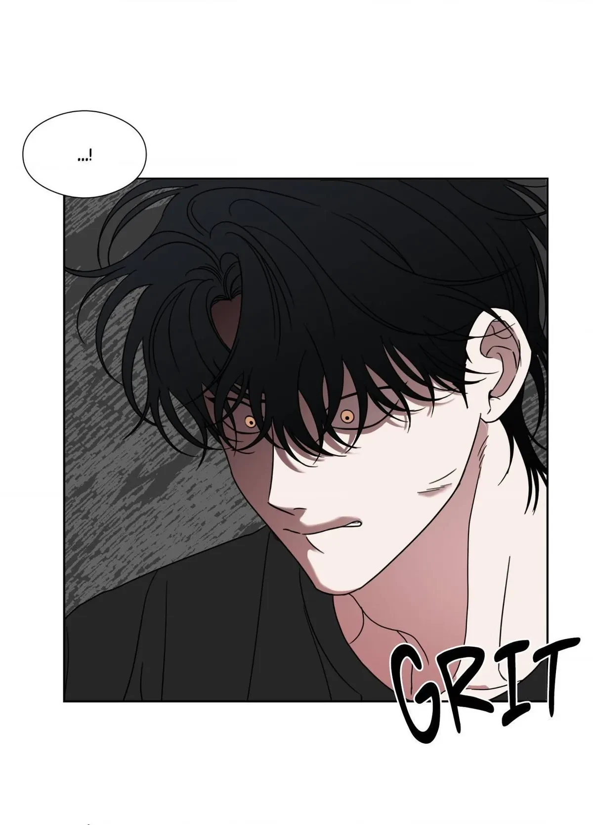Sorta Psycho Chapter 29, page 37