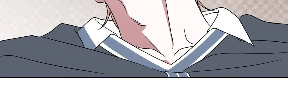 Sorta Psycho Chapter 29, page 41