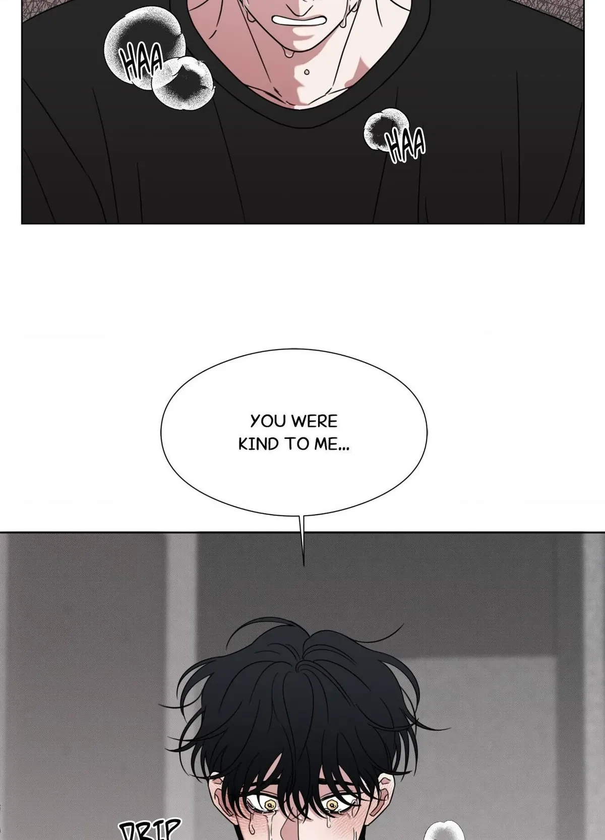 Sorta Psycho Chapter 29, page 47