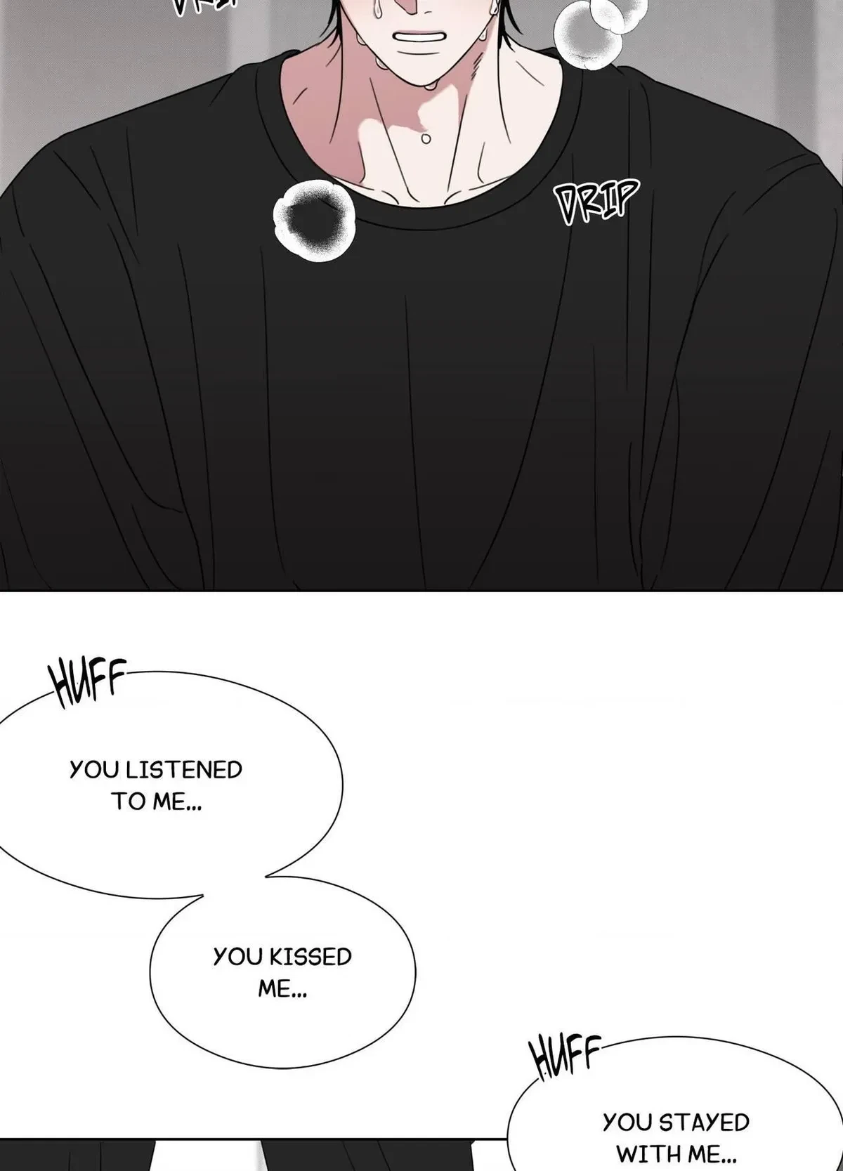 Sorta Psycho Chapter 29, page 48