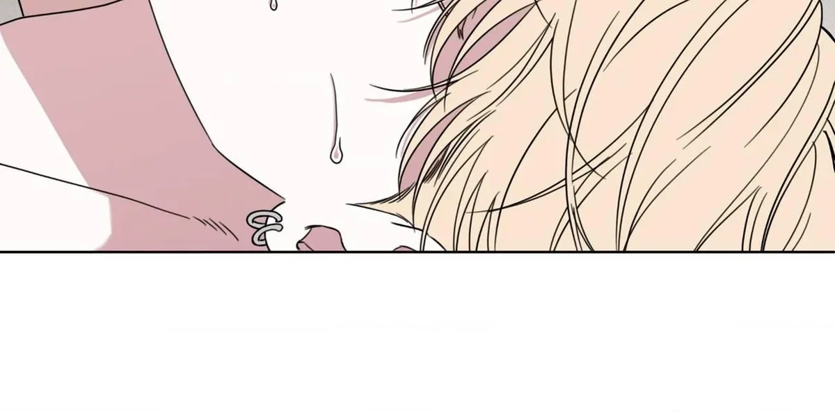 Sorta Psycho Chapter 29, page 50