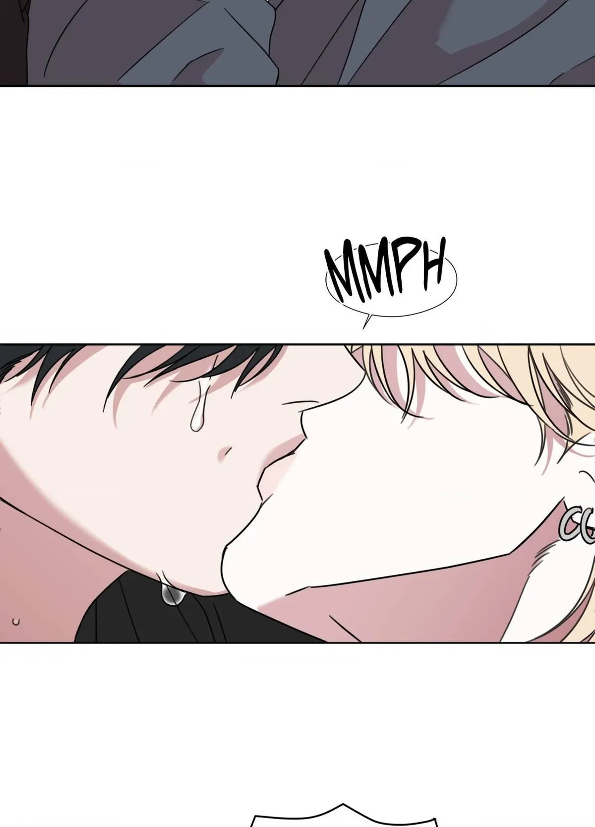 Sorta Psycho Chapter 29, page 54