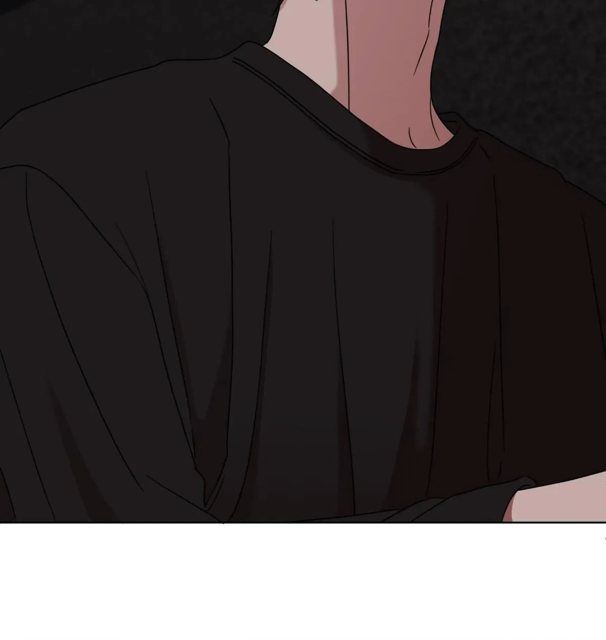 Sorta Psycho Chapter 29, page 6