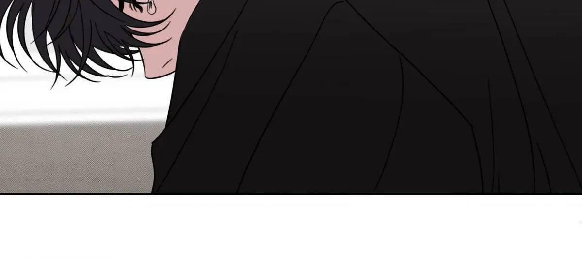 Sorta Psycho Chapter 29, page 60