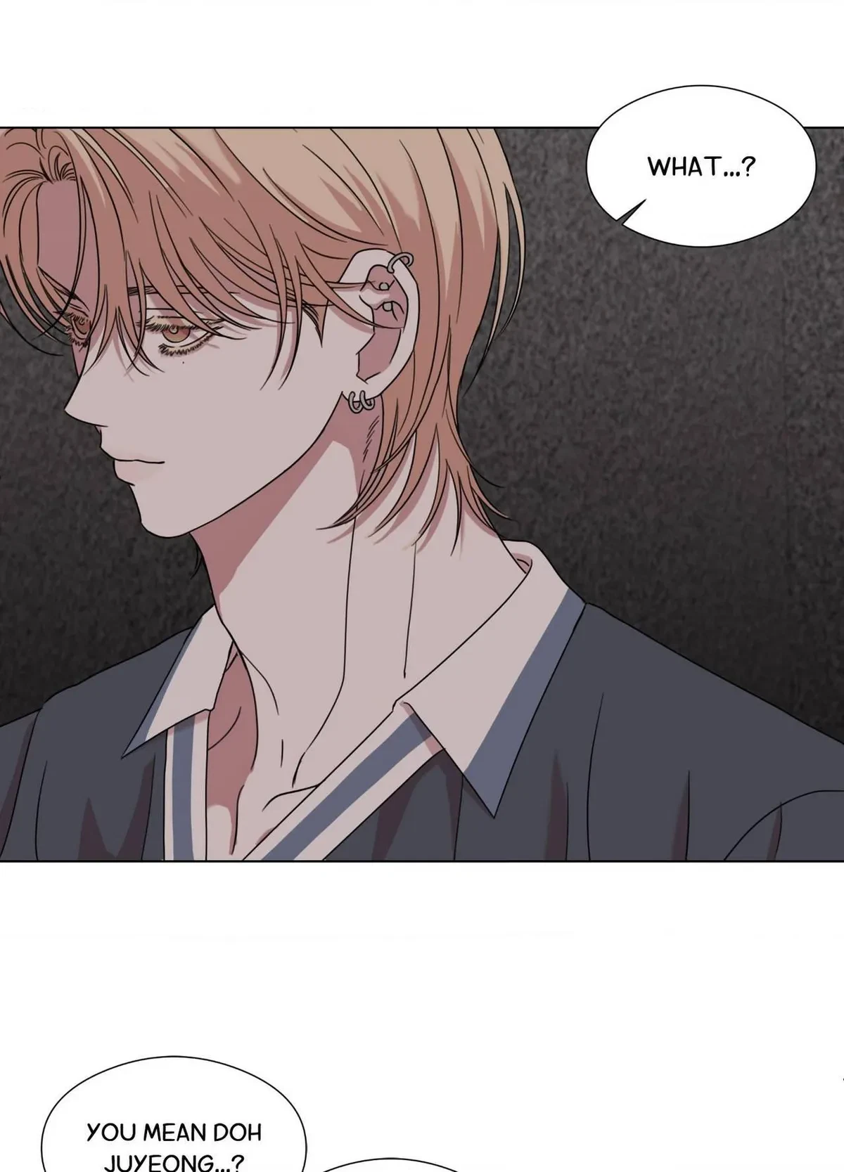 Sorta Psycho Chapter 29, page 7