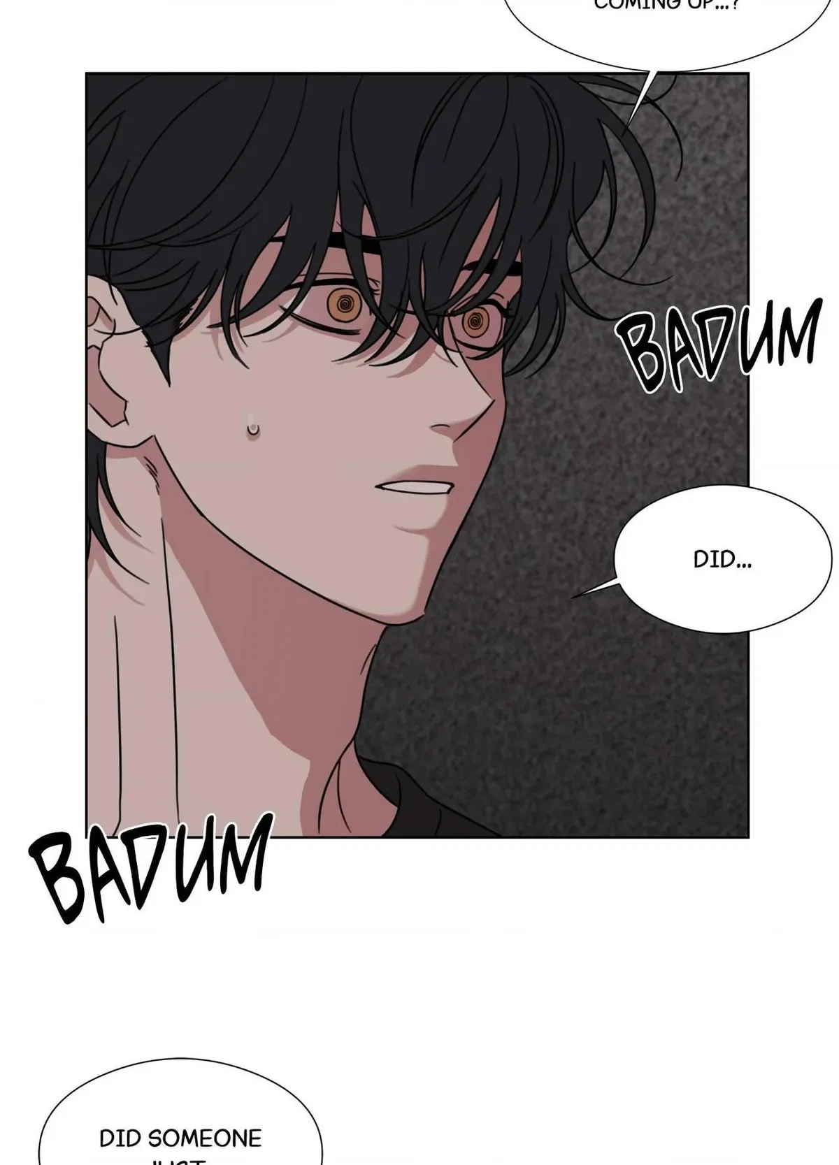 Sorta Psycho Chapter 29, page 9