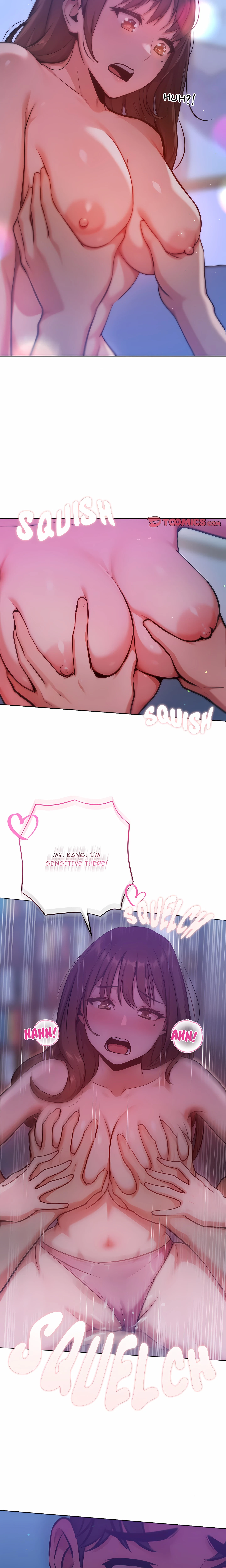 Chapter 29, page 11