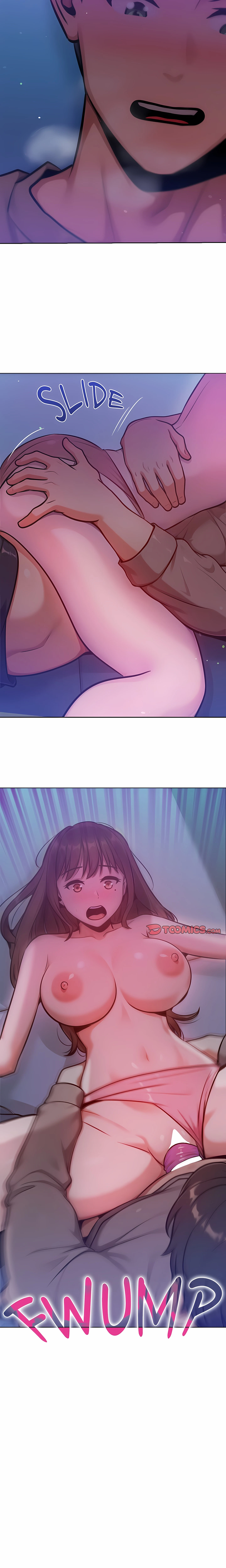 Chapter 29, page 12