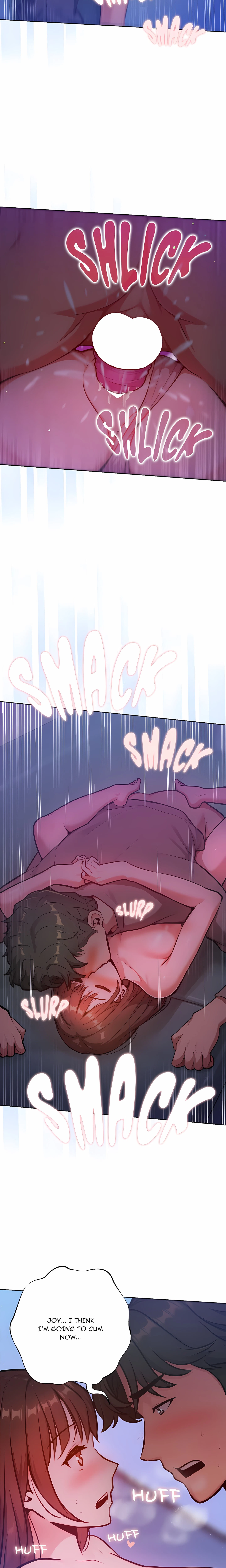 Chapter 29, page 19