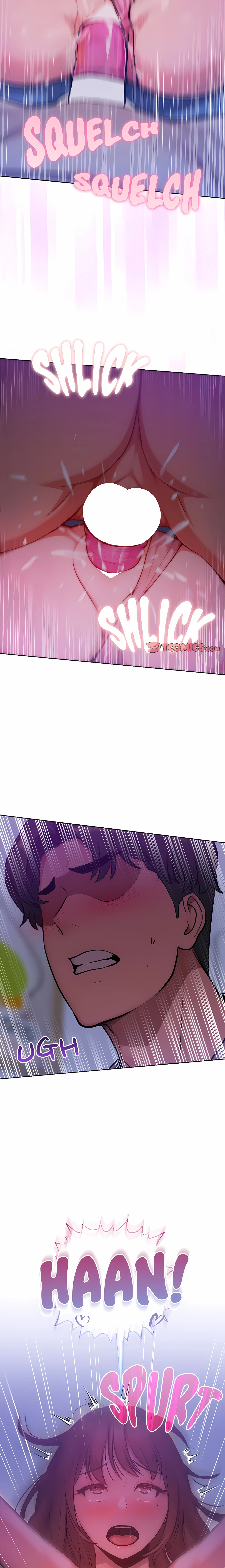 Chapter 29, page 21