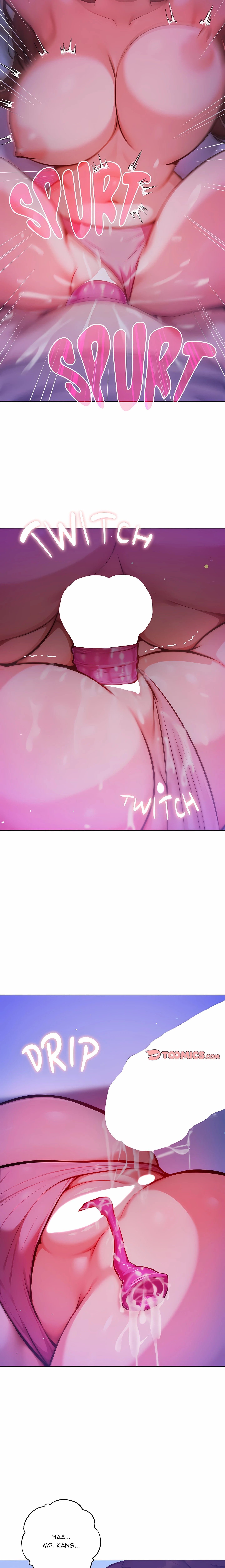 Chapter 29, page 22