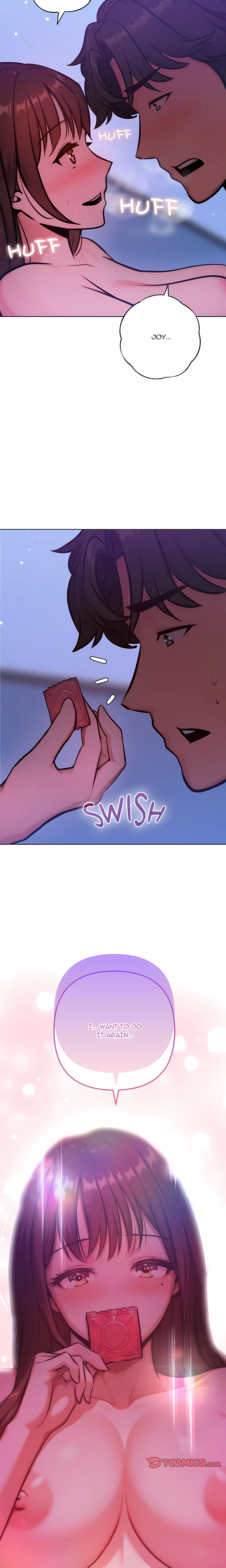 Chapter 29, page 23