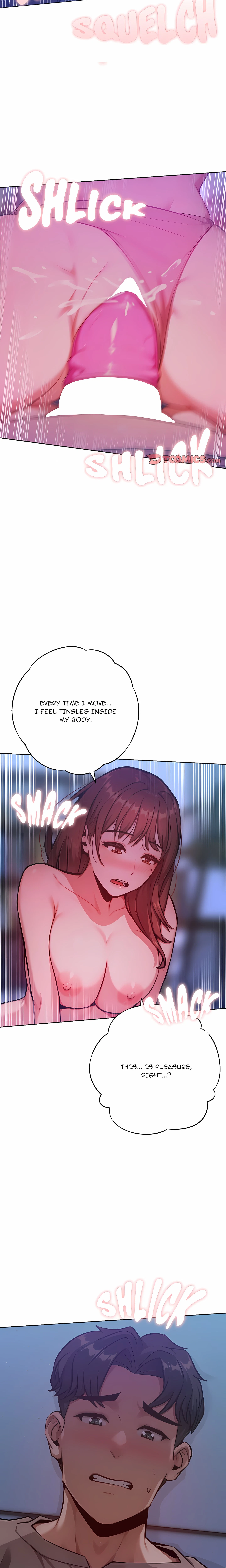 Chapter 29, page 6