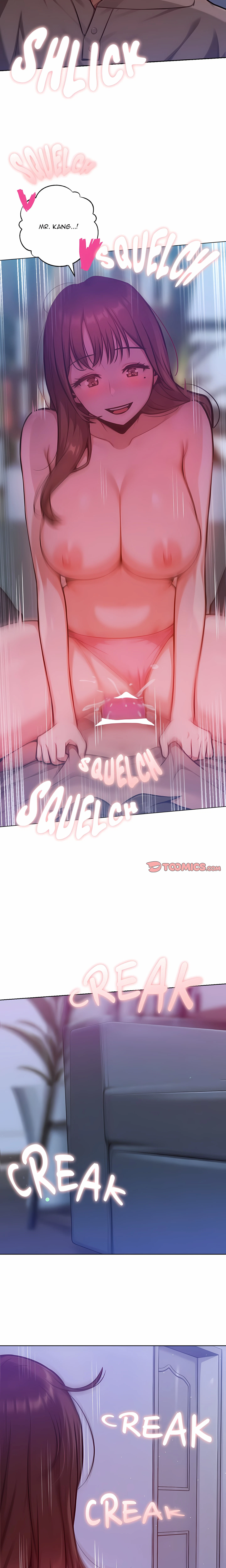 Chapter 29, page 7