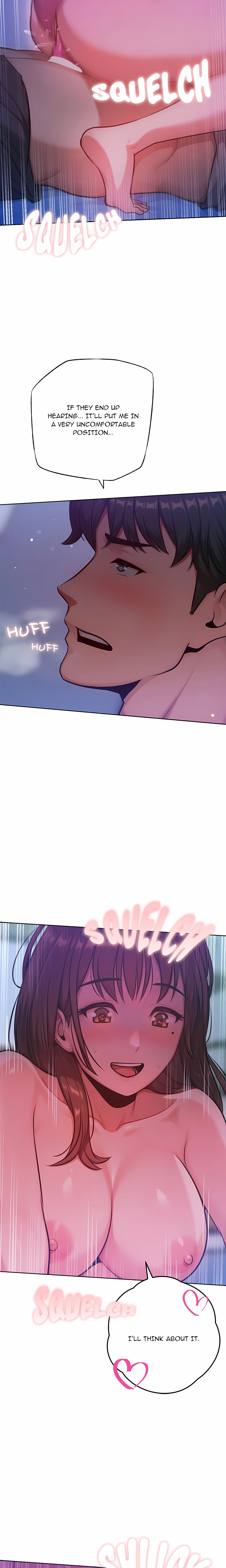 Chapter 29, page 9