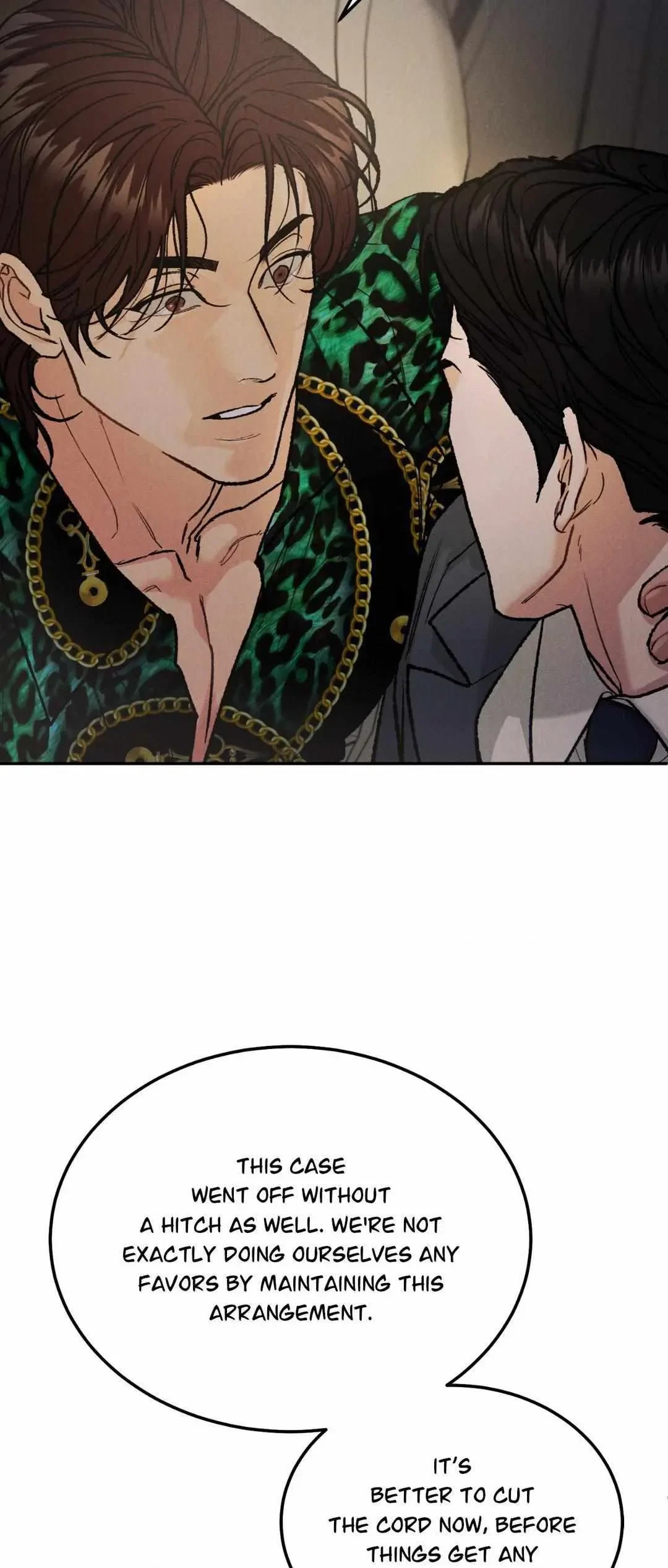 Chapter 2, page 10