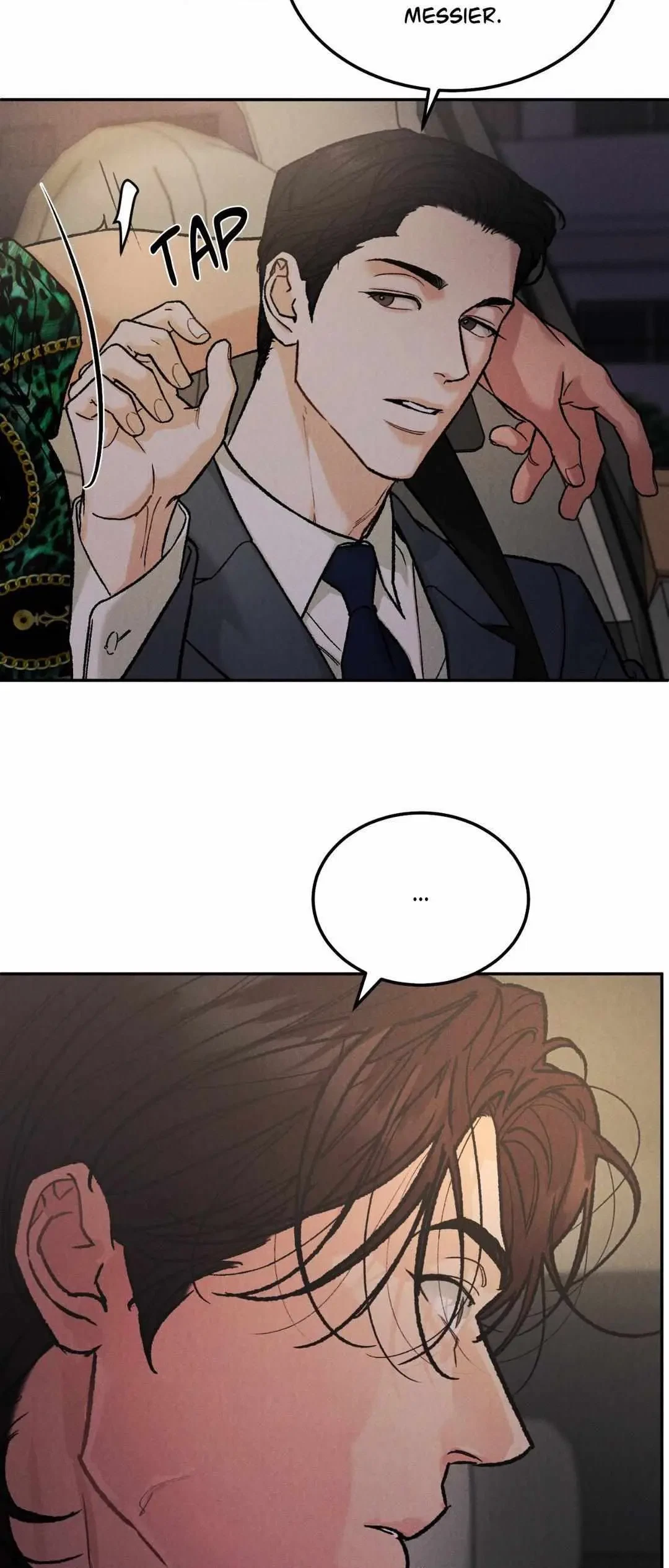 Chapter 2, page 11