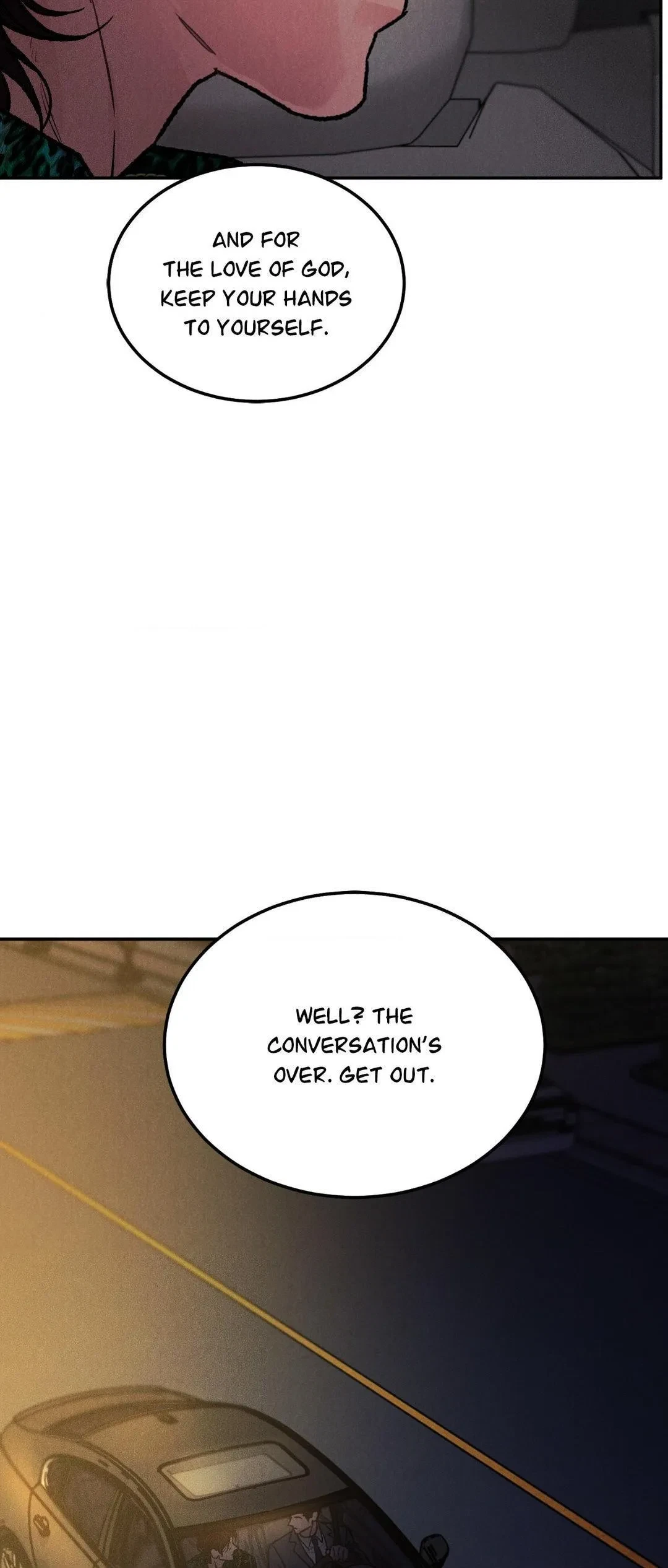 Chapter 2, page 12