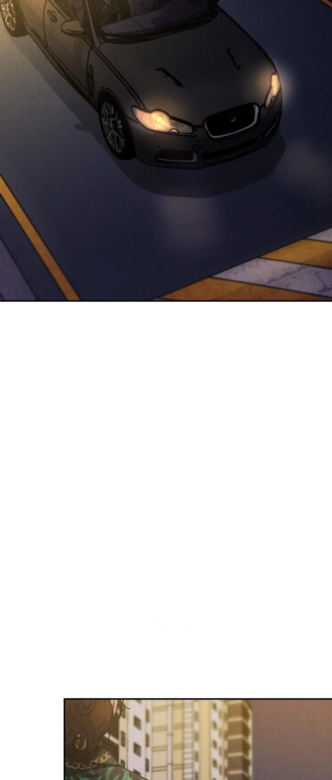 Chapter 2, page 13