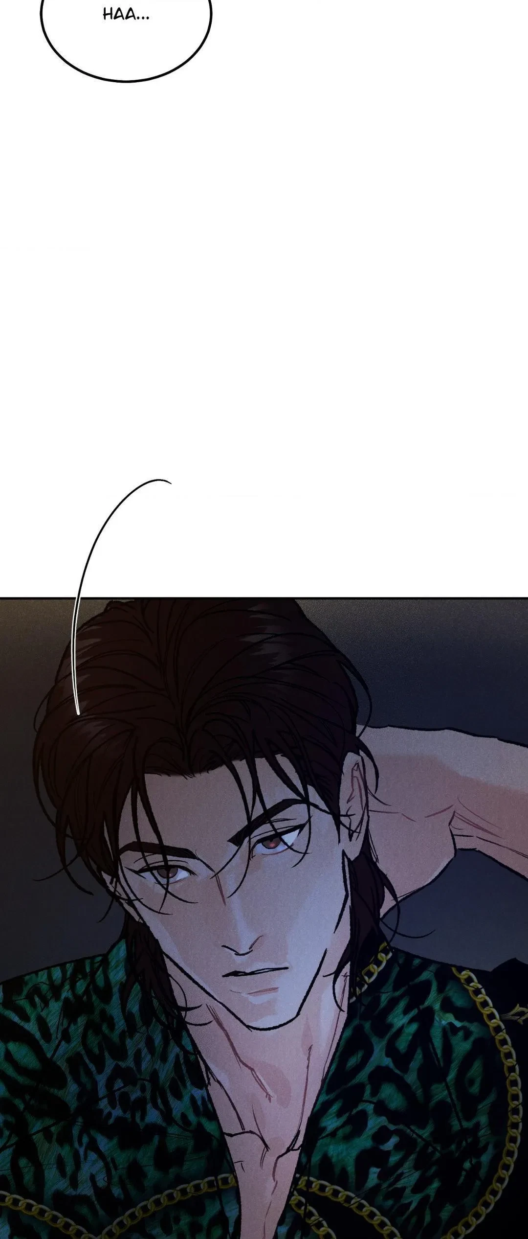 Chapter 2, page 15