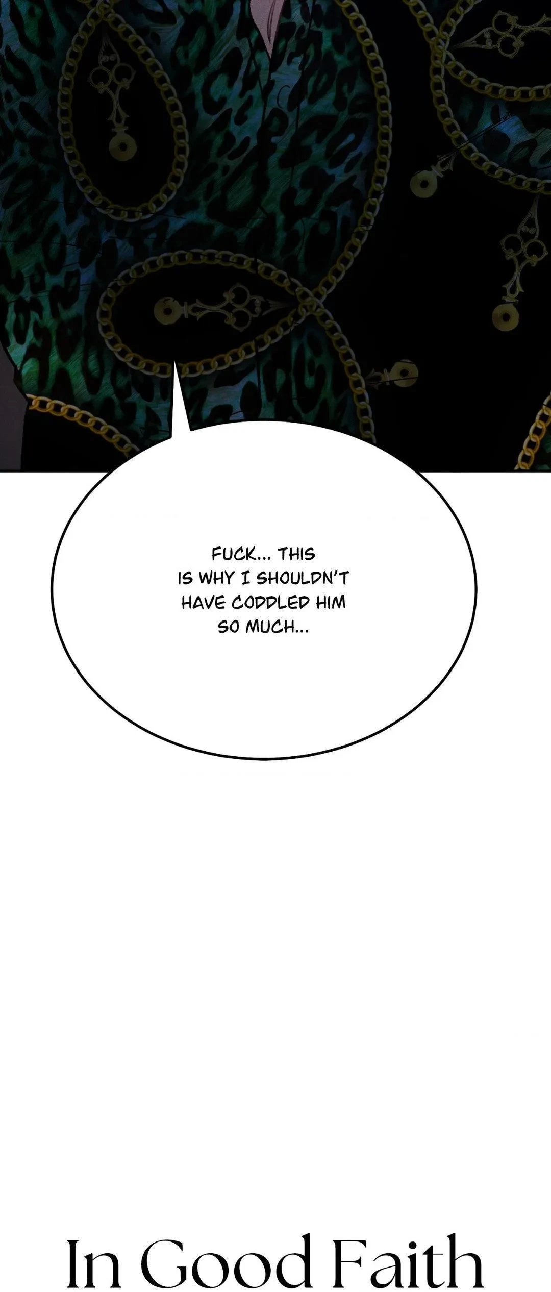 Chapter 2, page 16
