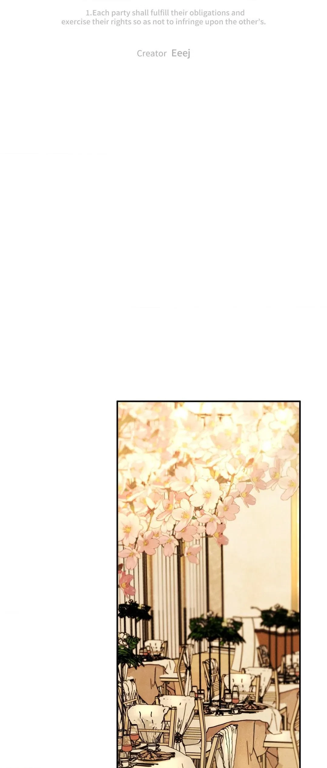 Chapter 2, page 17