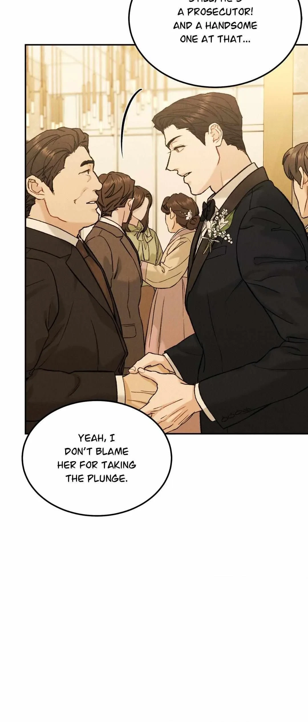 Chapter 2, page 19