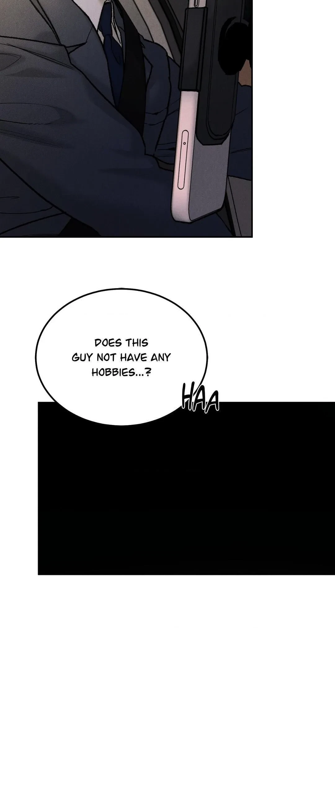 Chapter 2, page 2
