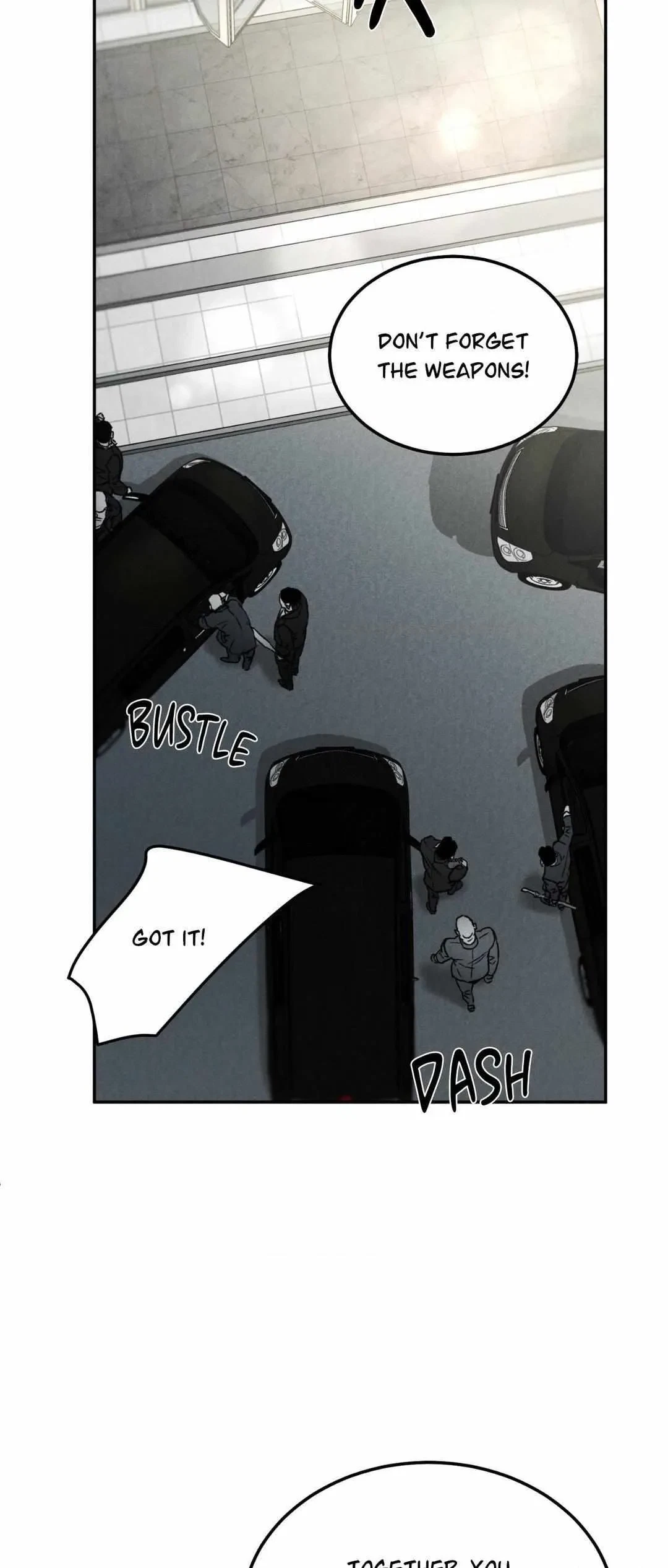Chapter 2, page 21