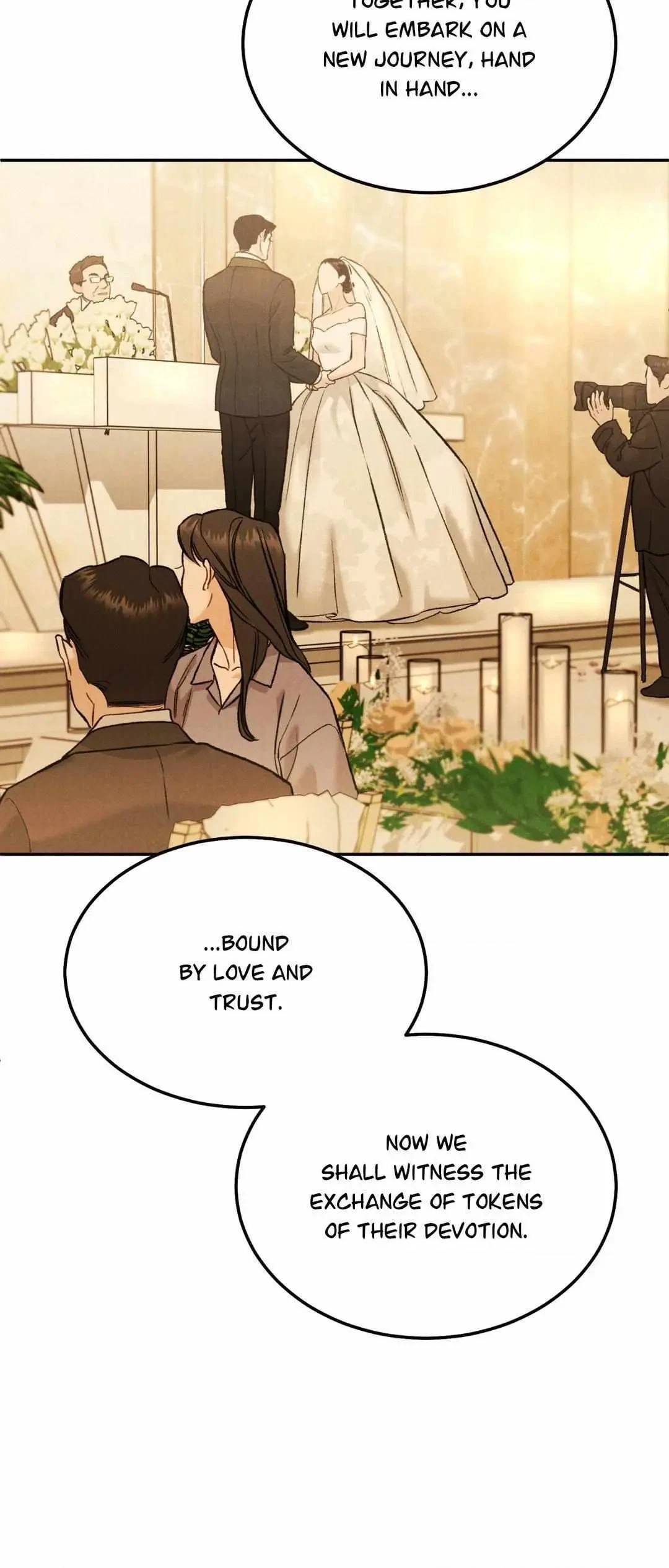 Chapter 2, page 22